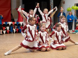 35_TSG Westerdeichstrich